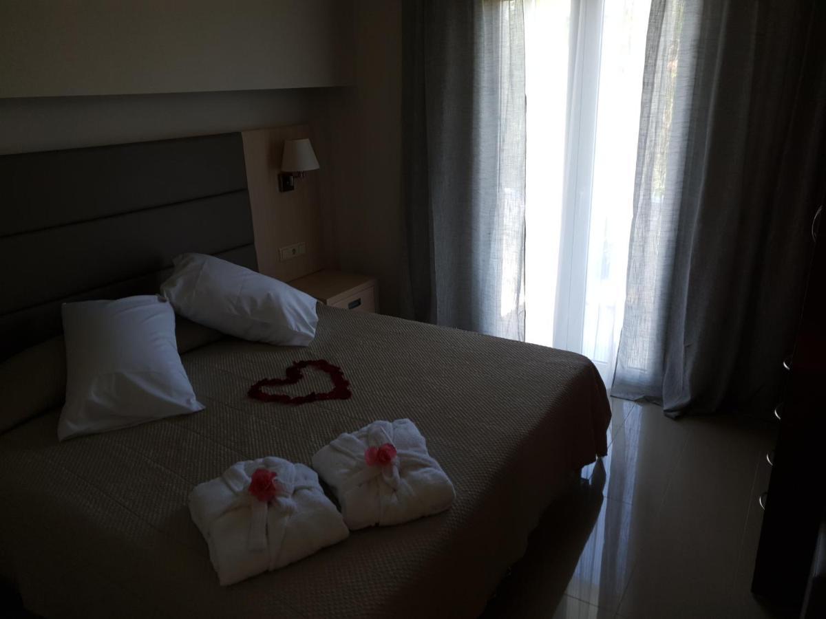 Angelika House 1