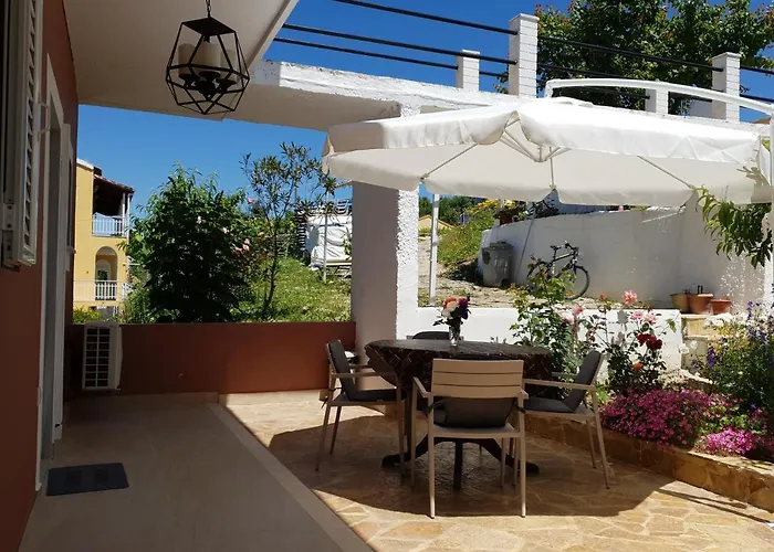 Angelika House 1