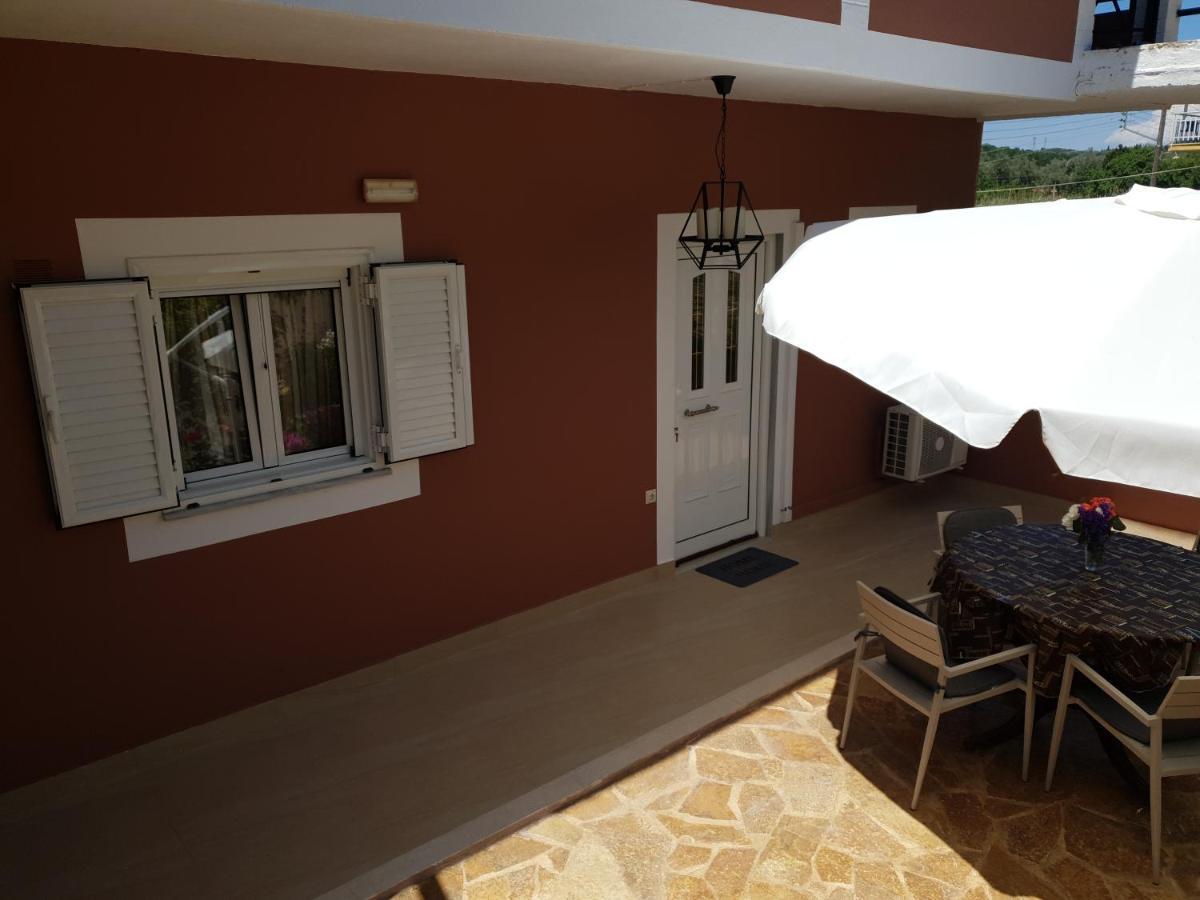 Angelika House 1
