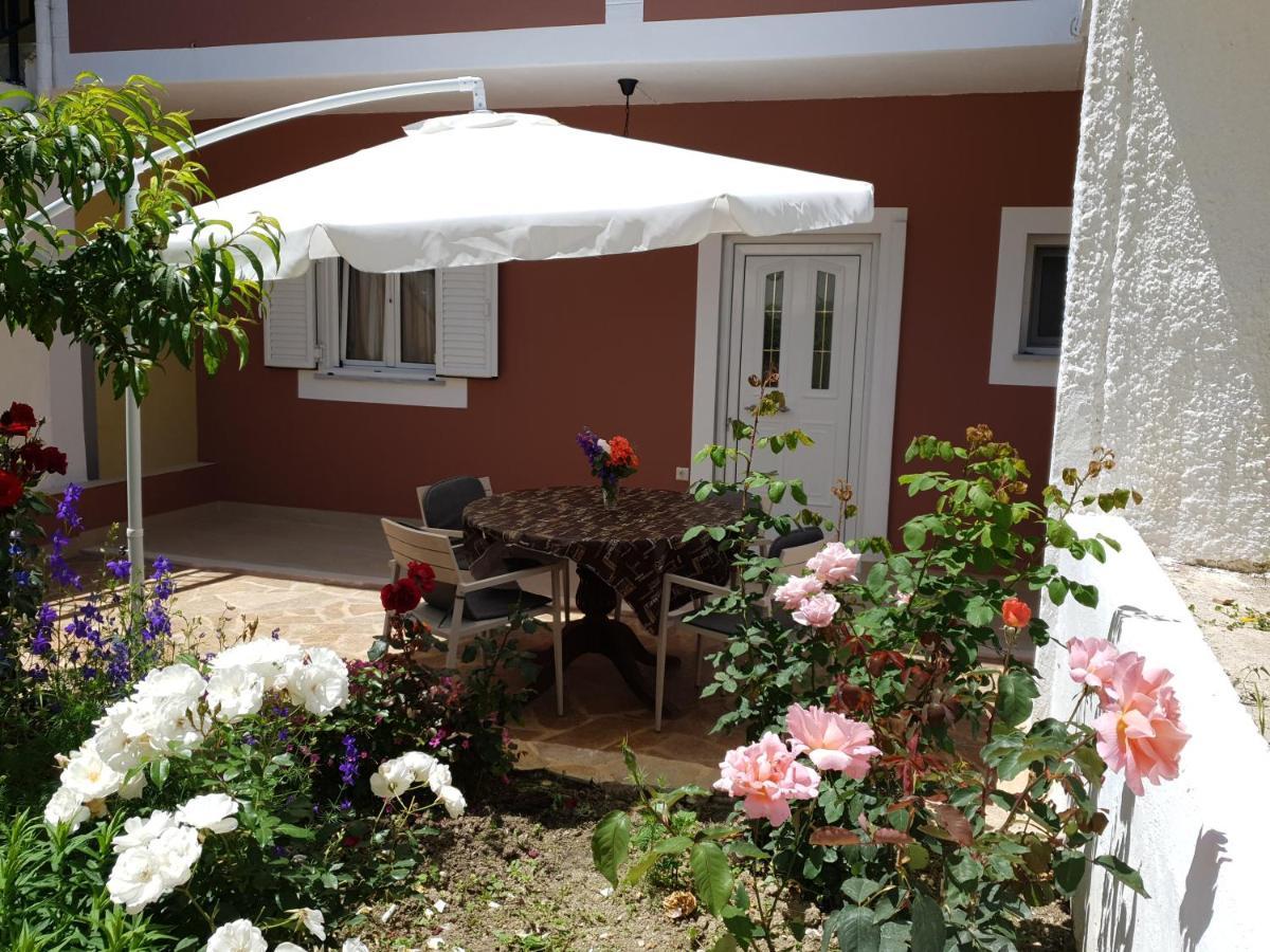 Angelika House 1