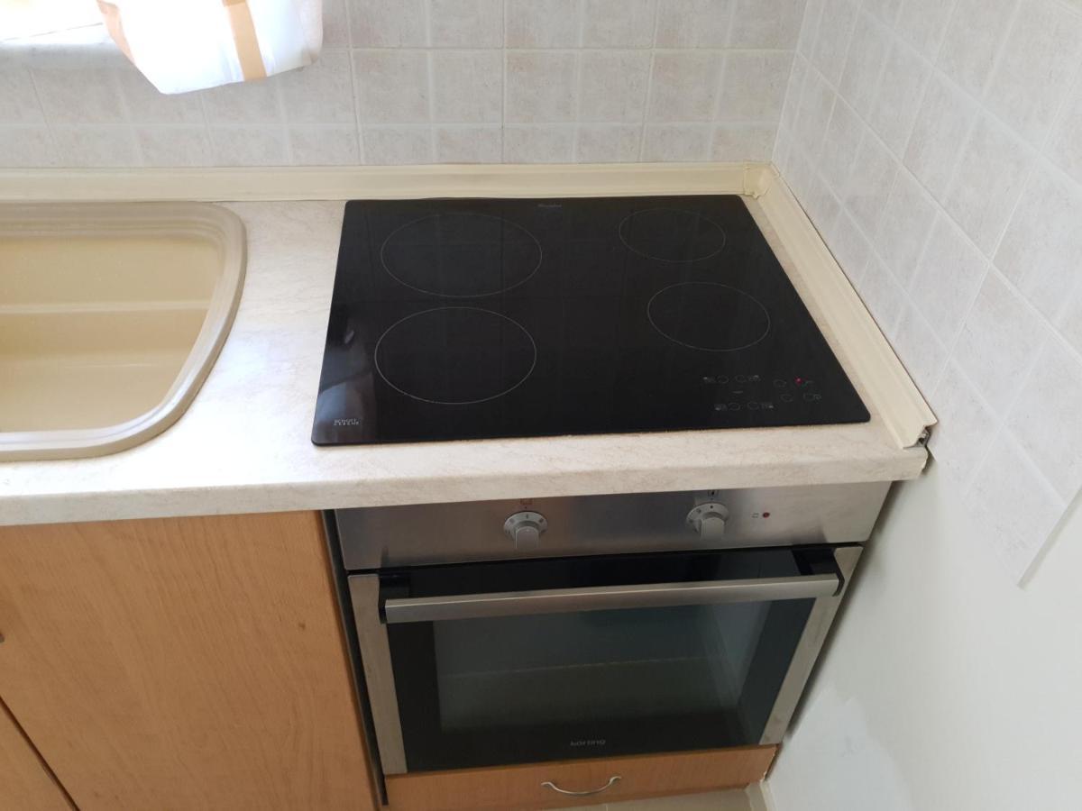 Apartament Angelika House 1