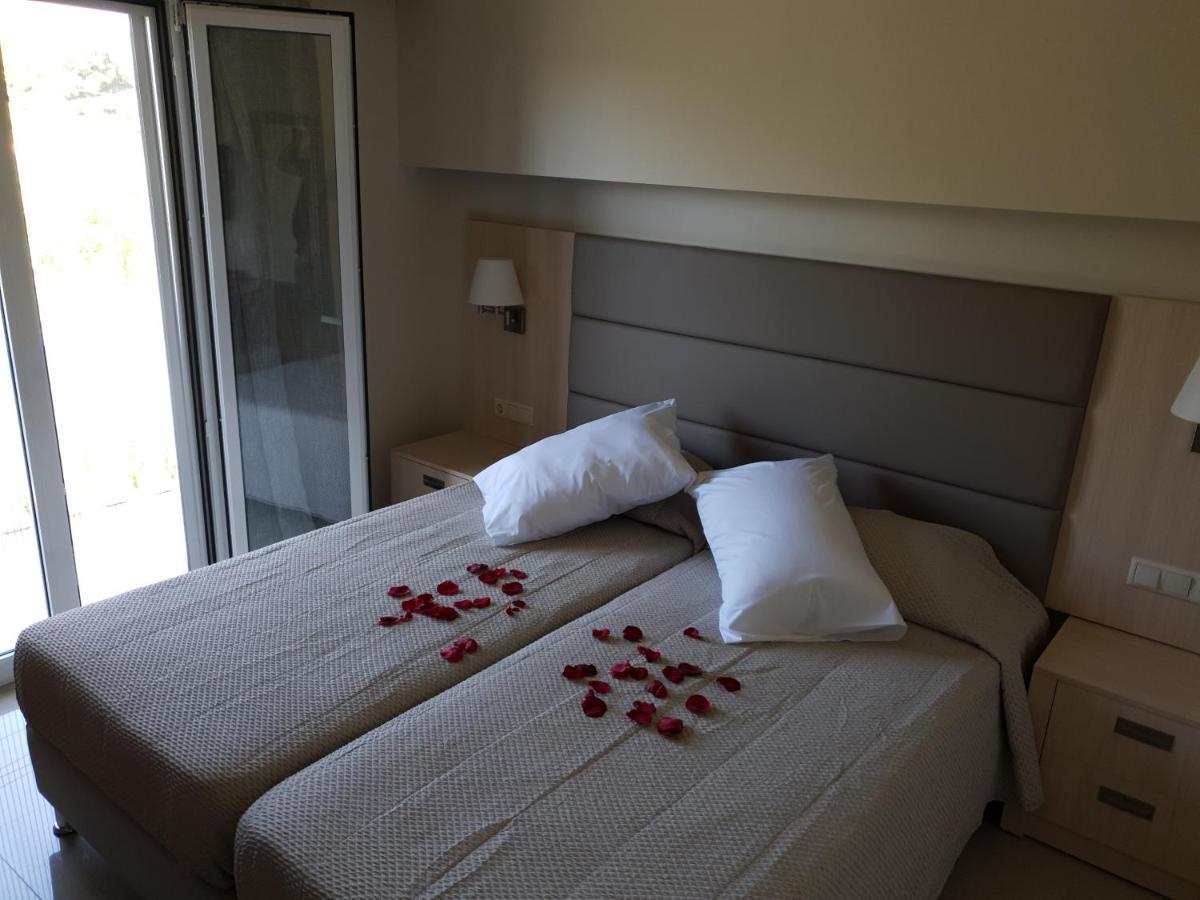 Angelika House 1 Apartament