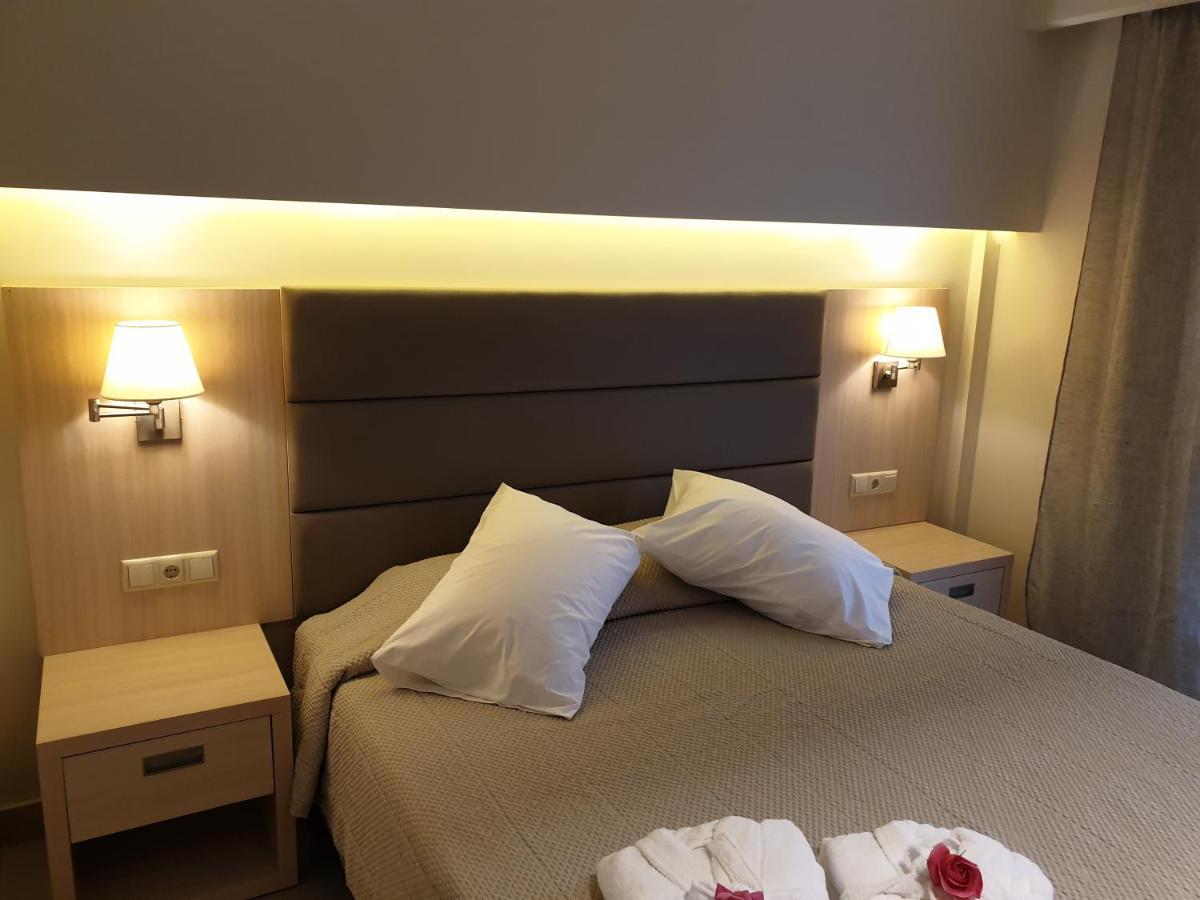 Angelika House 1 *