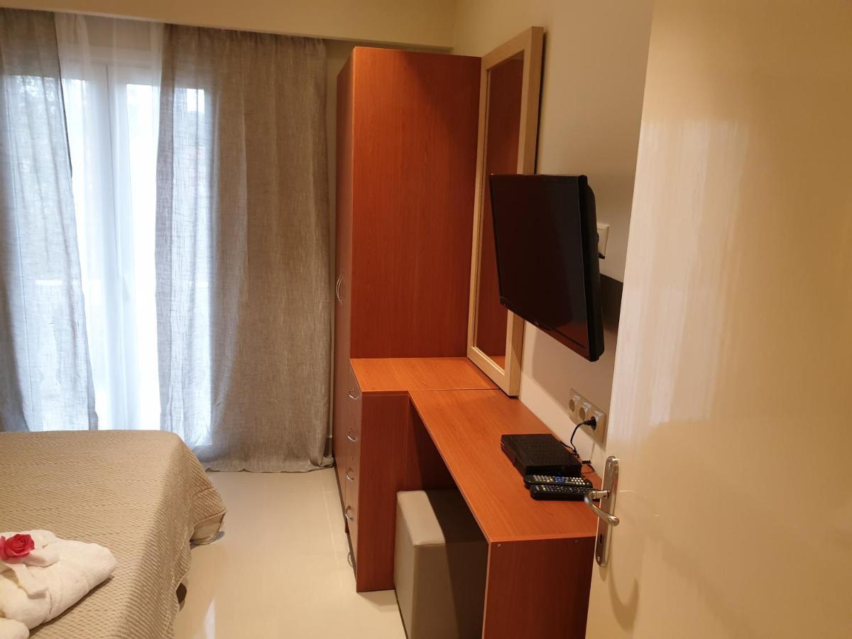 Angelika House 1